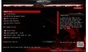 ASRock Fatal1ty Z97X Killer