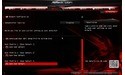 ASRock Fatal1ty Z97X Killer