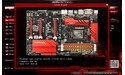 ASRock Fatal1ty Z97X Killer