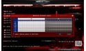ASRock Fatal1ty Z97X Killer