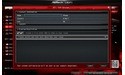 ASRock Fatal1ty Z97X Killer
