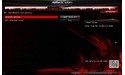 ASRock Fatal1ty Z97X Killer