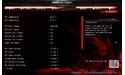 ASRock Fatal1ty Z97X Killer