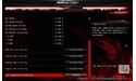 ASRock Fatal1ty Z97X Killer