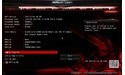 ASRock Fatal1ty Z97X Killer