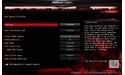 ASRock Fatal1ty Z97X Killer