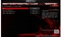 ASRock Fatal1ty Z97X Killer