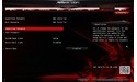 ASRock Fatal1ty Z97X Killer
