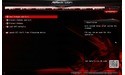 ASRock Fatal1ty Z97X Killer