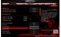 ASRock Fatal1ty Z97X Killer