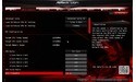 ASRock Fatal1ty Z97X Killer
