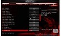 ASRock Fatal1ty Z97X Killer