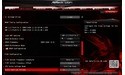 ASRock Fatal1ty Z97X Killer