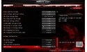 ASRock Fatal1ty Z97X Killer