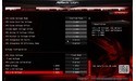 ASRock Fatal1ty Z97X Killer