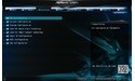 ASRock Z97E-ITX/ac