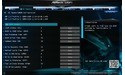 ASRock Z97E-ITX/ac