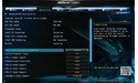 ASRock Z97E-ITX/ac