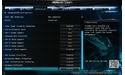 ASRock Z97E-ITX/ac