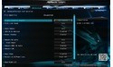 ASRock Z97E-ITX/ac
