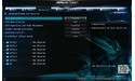 ASRock Z97E-ITX/ac