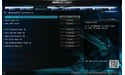 ASRock Z97E-ITX/ac