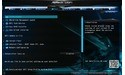 ASRock Z97E-ITX/ac