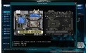 ASRock Z97E-ITX/ac