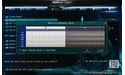 ASRock Z97E-ITX/ac