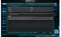 ASRock Z97E-ITX/ac