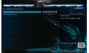 ASRock Z97E-ITX/ac