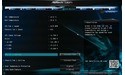 ASRock Z97E-ITX/ac