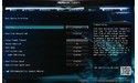 ASRock Z97E-ITX/ac