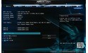 ASRock Z97E-ITX/ac