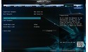 ASRock Z97E-ITX/ac