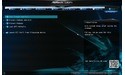 ASRock Z97E-ITX/ac