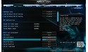 ASRock Z97E-ITX/ac