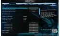 ASRock Z97E-ITX/ac