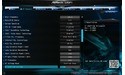 ASRock Z97E-ITX/ac