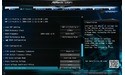 ASRock Z97E-ITX/ac