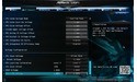 ASRock Z97E-ITX/ac
