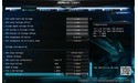 ASRock Z97E-ITX/ac