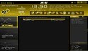MSI Z97 XPower AC