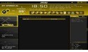 MSI Z97 XPower AC