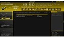 MSI Z97 XPower AC