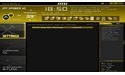 MSI Z97 XPower AC