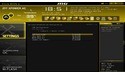 MSI Z97 XPower AC