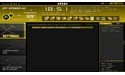 MSI Z97 XPower AC
