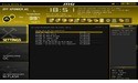 MSI Z97 XPower AC