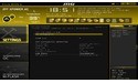 MSI Z97 XPower AC
